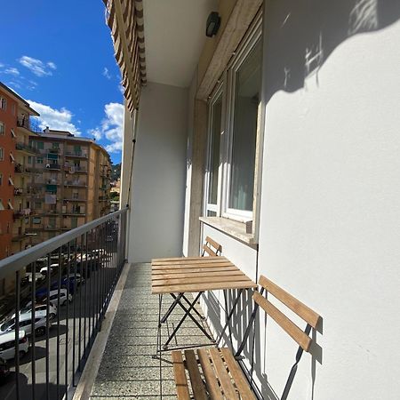 Apartamento Stella House La Spezia Exterior foto